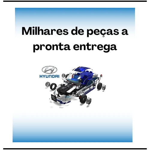 Confira